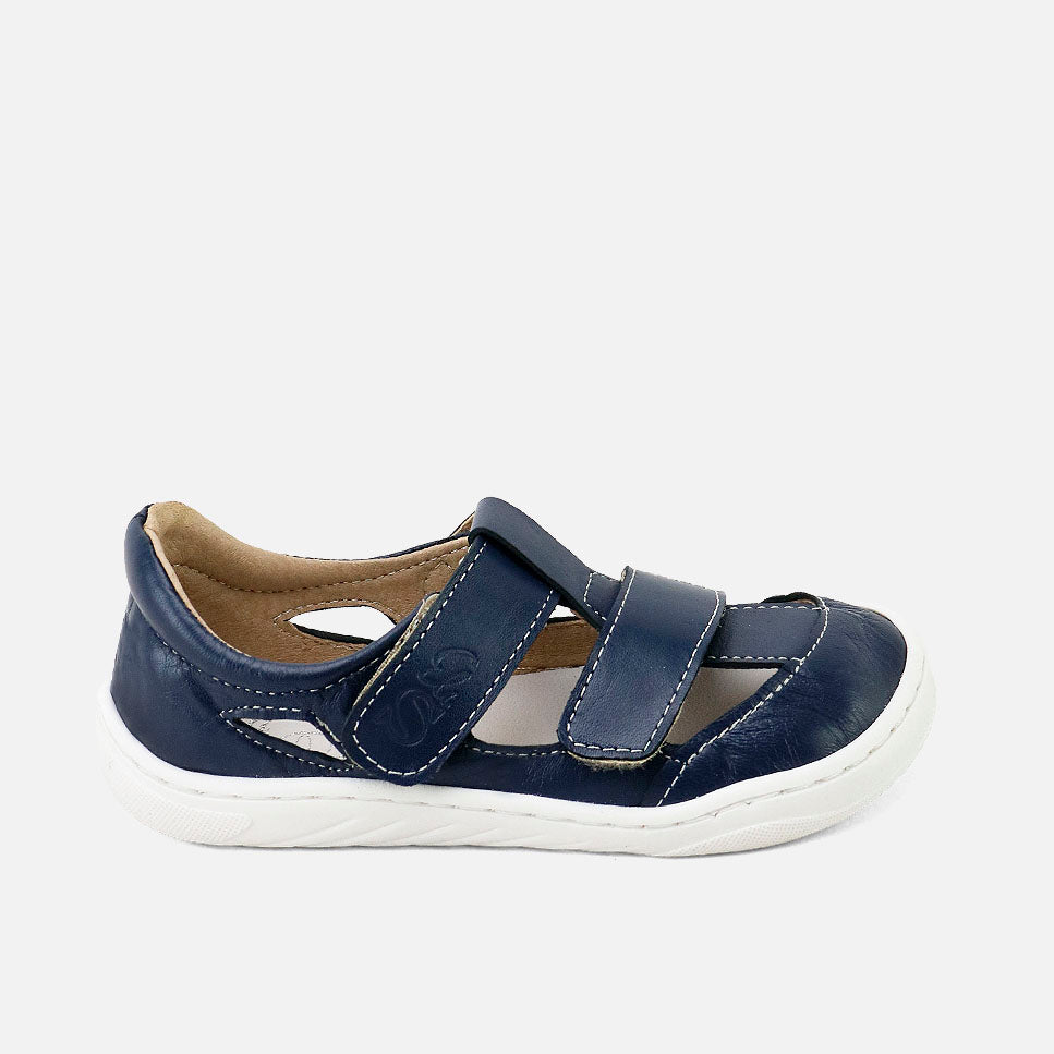 Sandalias barefoot sport marino EliSoft | Eli 1957