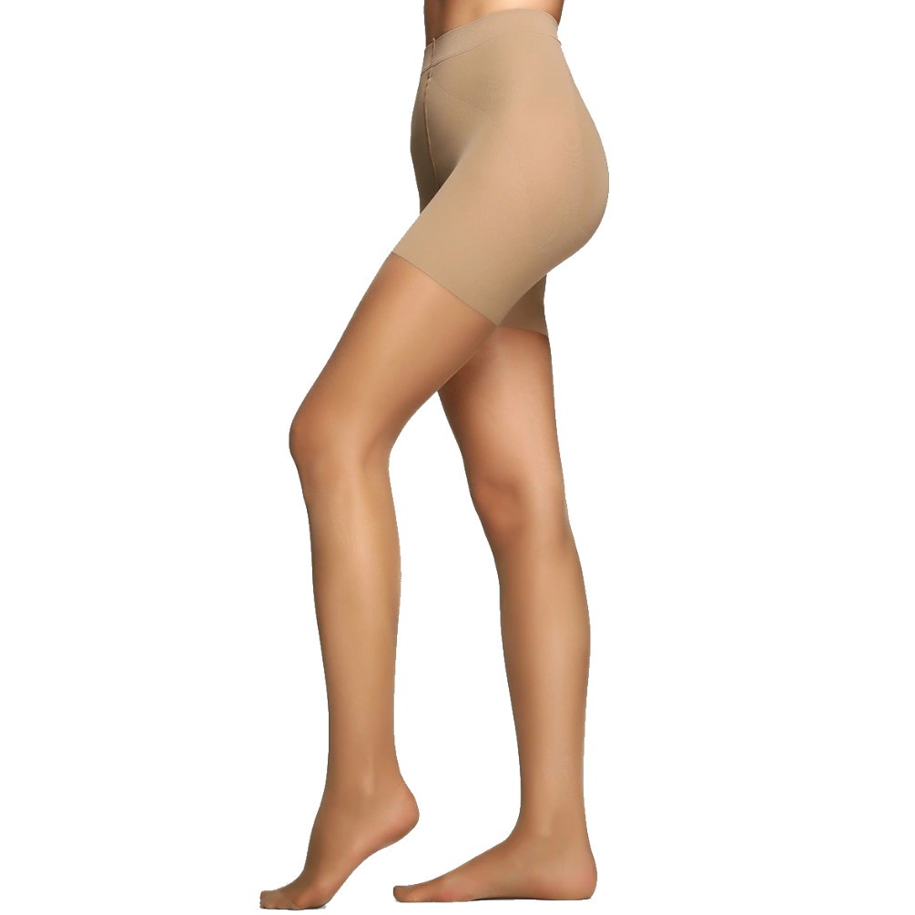 FILODORO panty modelo Slim 40 Control Top