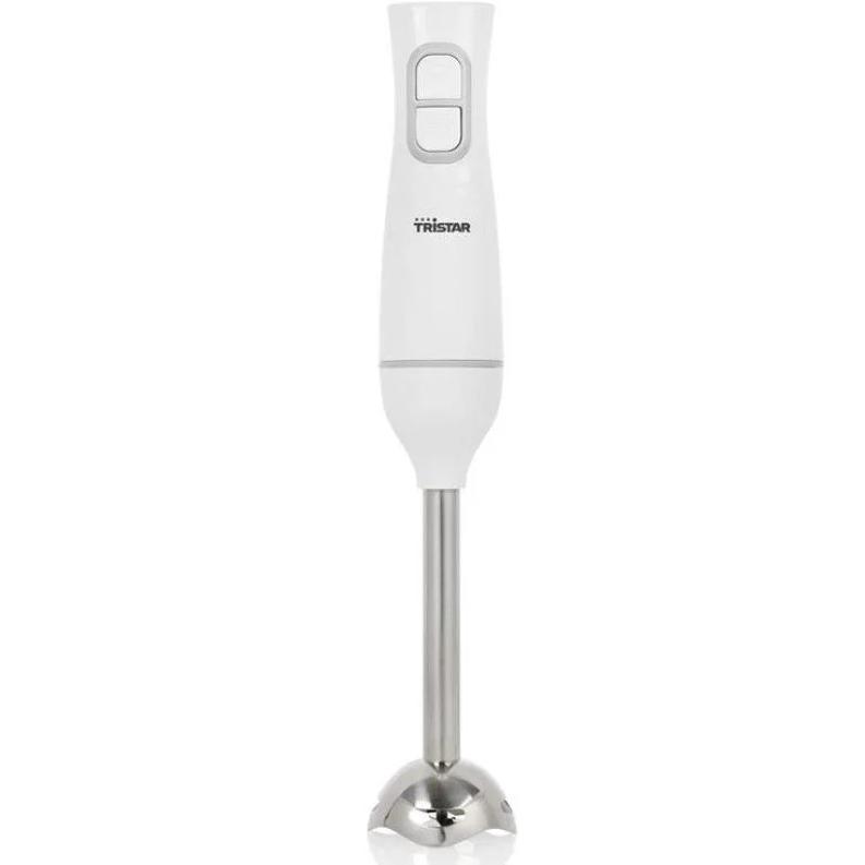 Batidora de mano Tristar MX-4880/ 350W