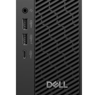 Ordenador sobremesa Tower DELL PRO MAX MI FCM2250
