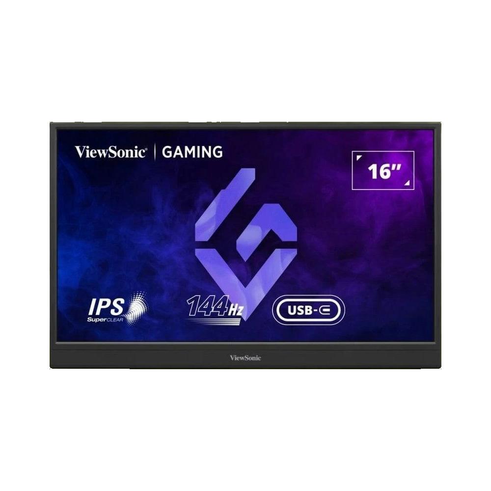 Viewsonic VX1654 IPS 144Hz