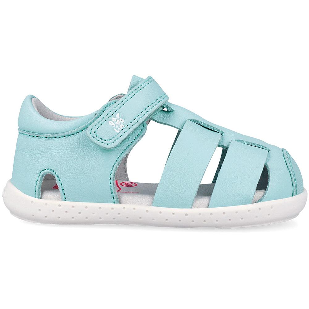 Sandalias respetuosas Garvalin 252326 Barefoot Soft