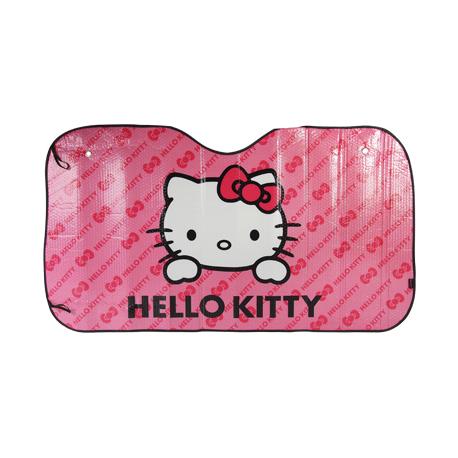 Hello Kitty - 