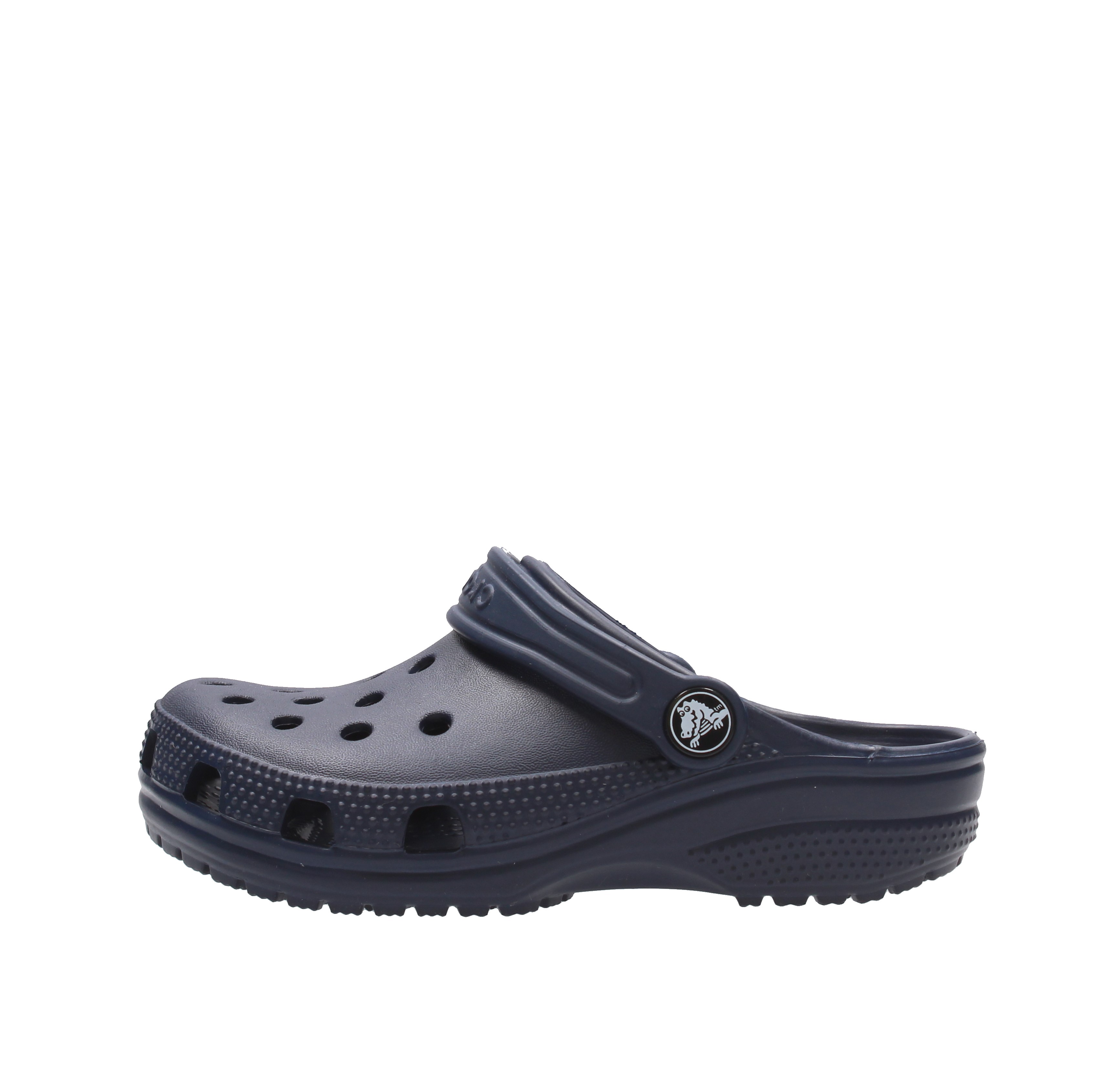 Crocs - Zueco clásico 206991-410