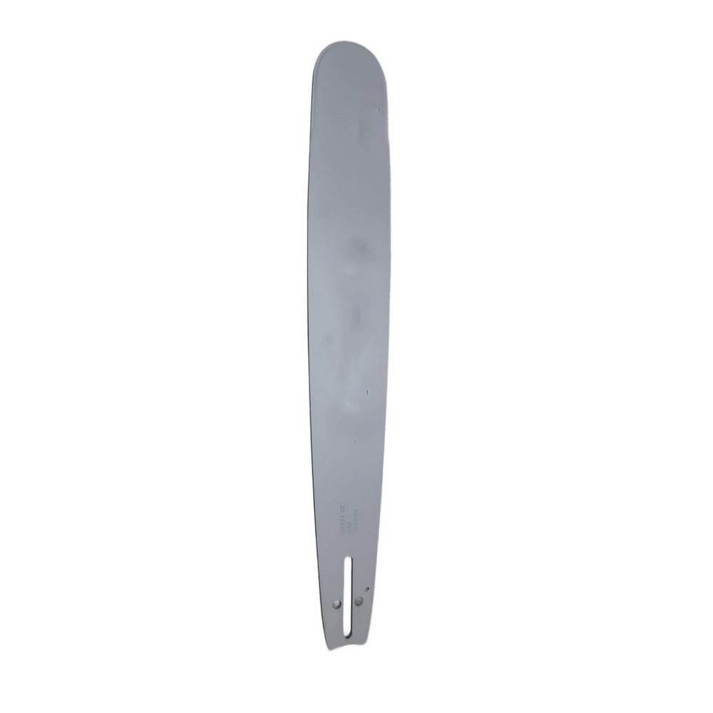MAMIGA Espada duro compatible con Oleomac 962 (68E=3/8 58) | Ref 524008