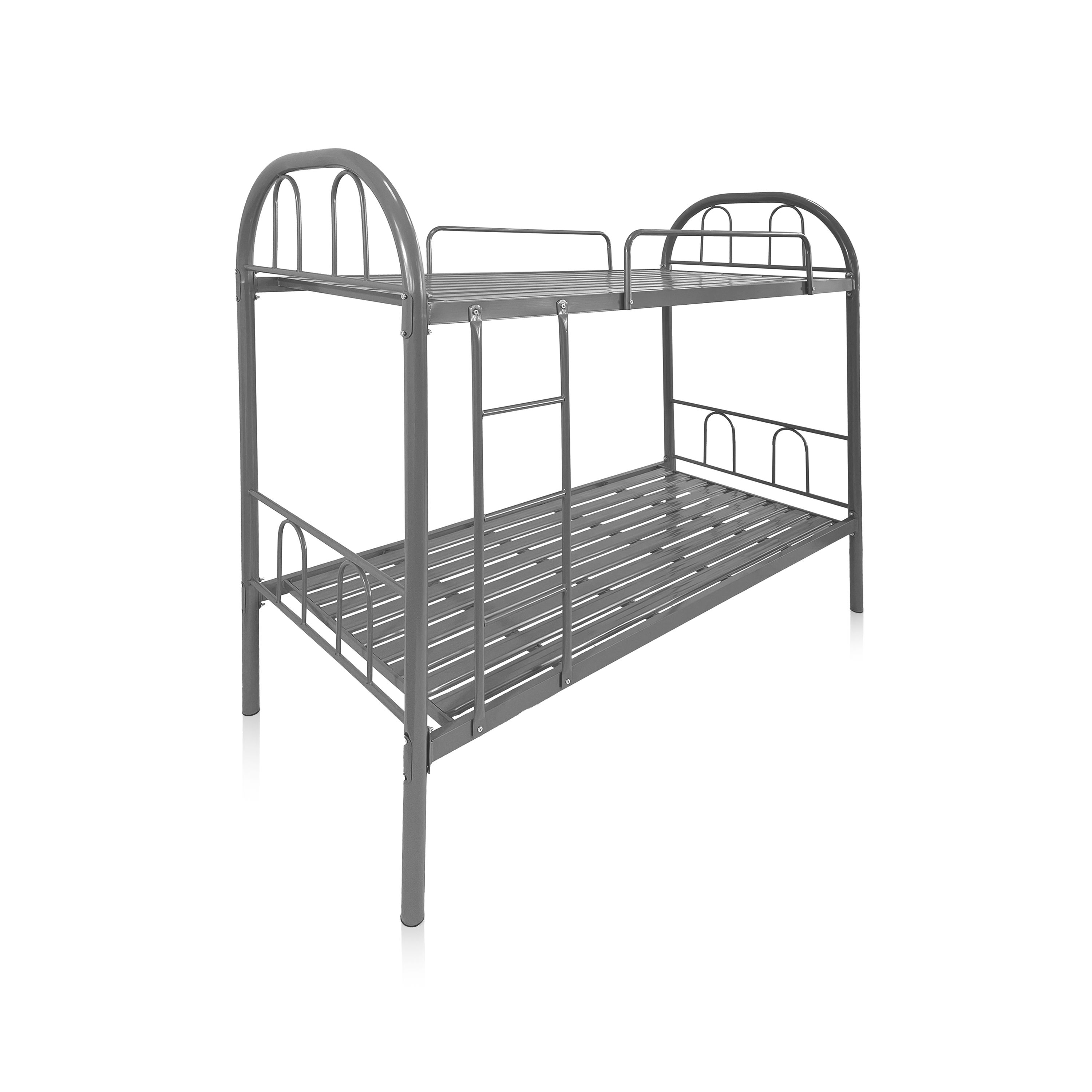 duehome - Litera Anika