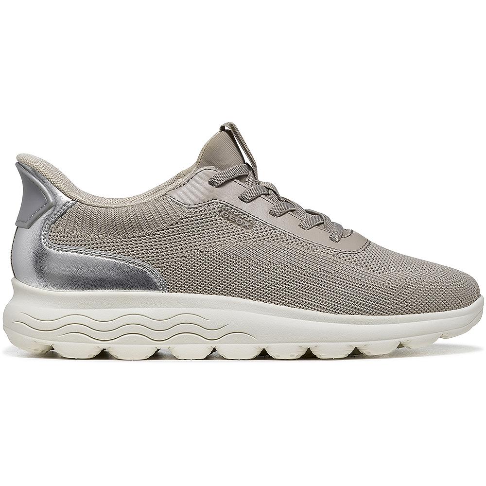 Deportiva para mujer GEOX Spherica Plus D557MA