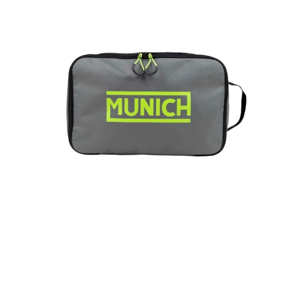 Munich Portabotas Gym Sport