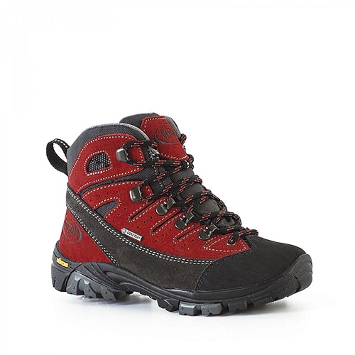 Botas Impermeables muy Ligeras para Niños BESTARD ALFABIA, Talla 39 EU