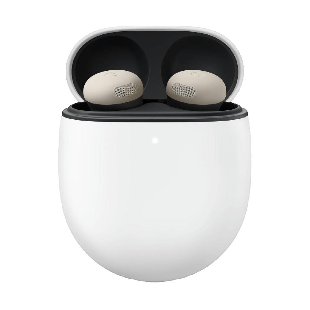 Google Pixel Buds Pro 2 Porcelaine Bluetooth