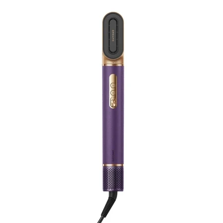 DREAME MOLDEADOR AIR STYLE PRO PURPLE