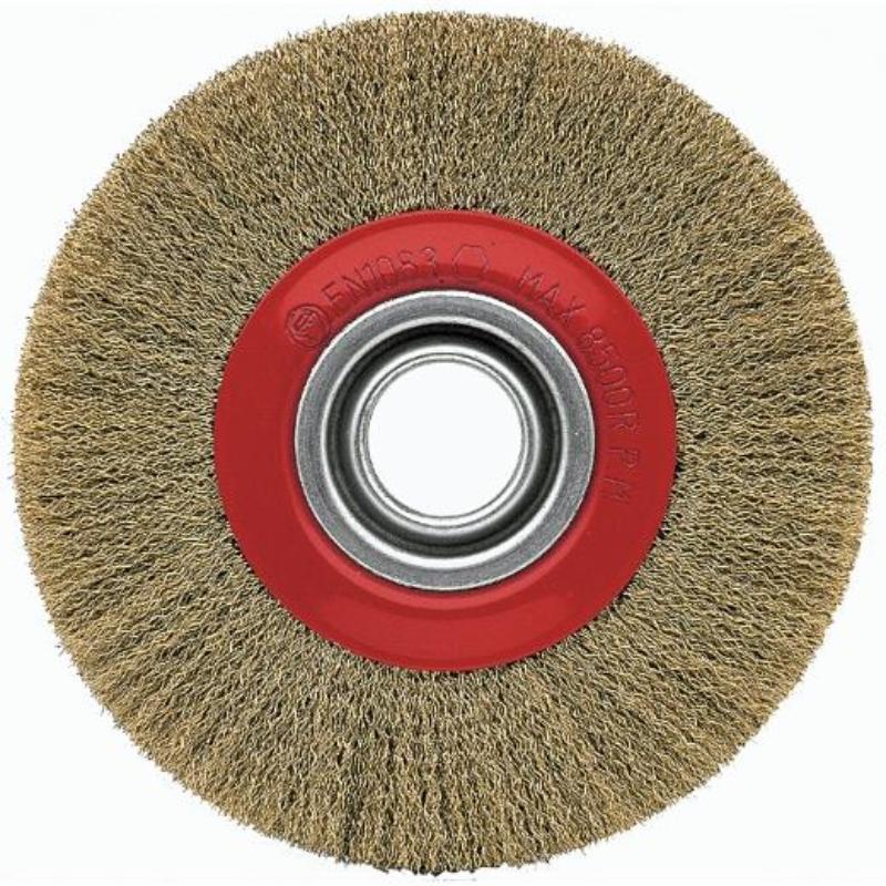 CEP.CIRC.ON. 50810-10016