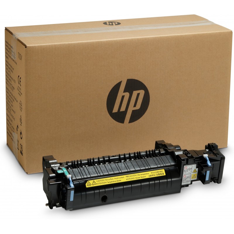 HP - Kit de fusor de 220V Color LaserJet B5L36A B5L36A