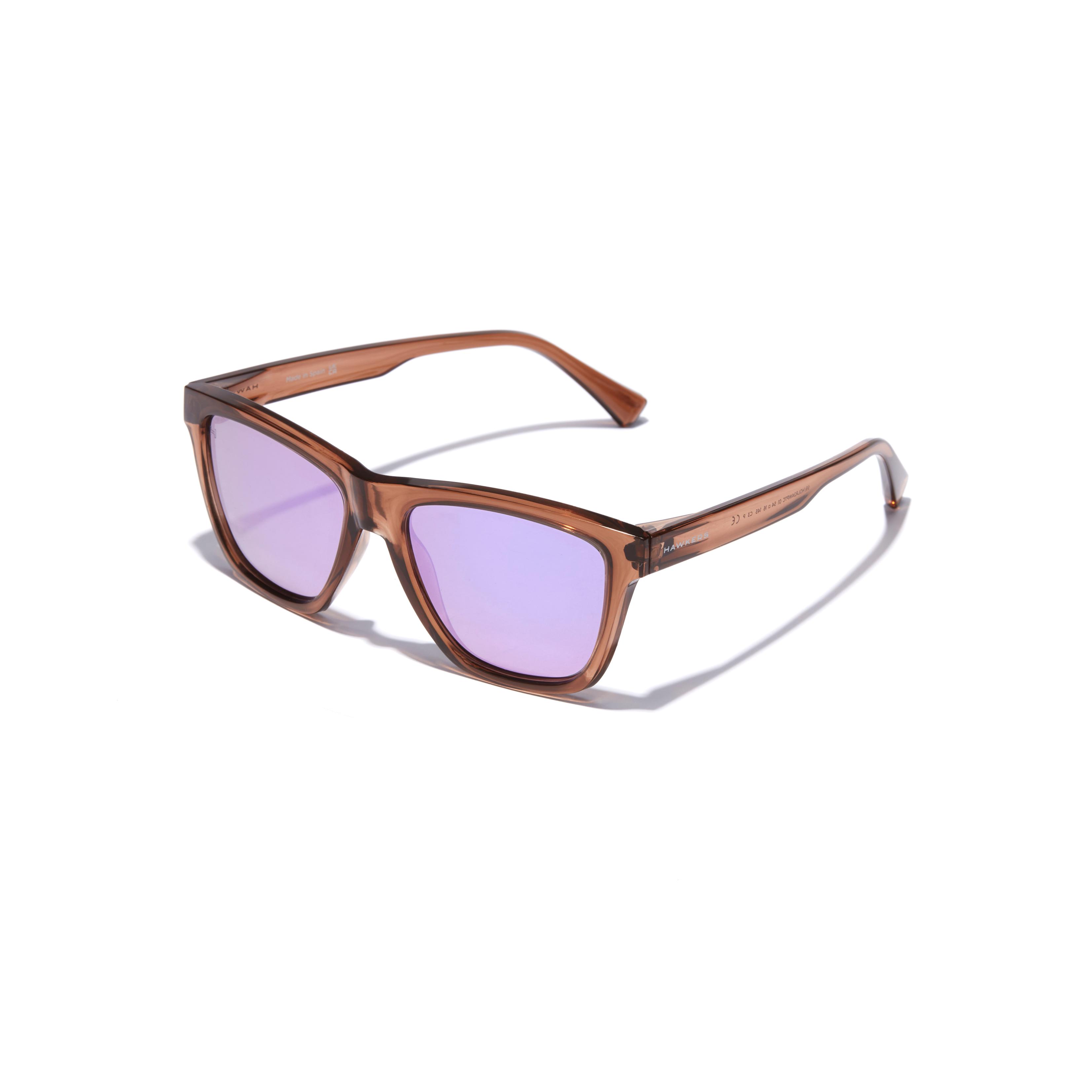 HAWKERS - ONE LS RAW Gafas de Sol Para Hombre y Mujer