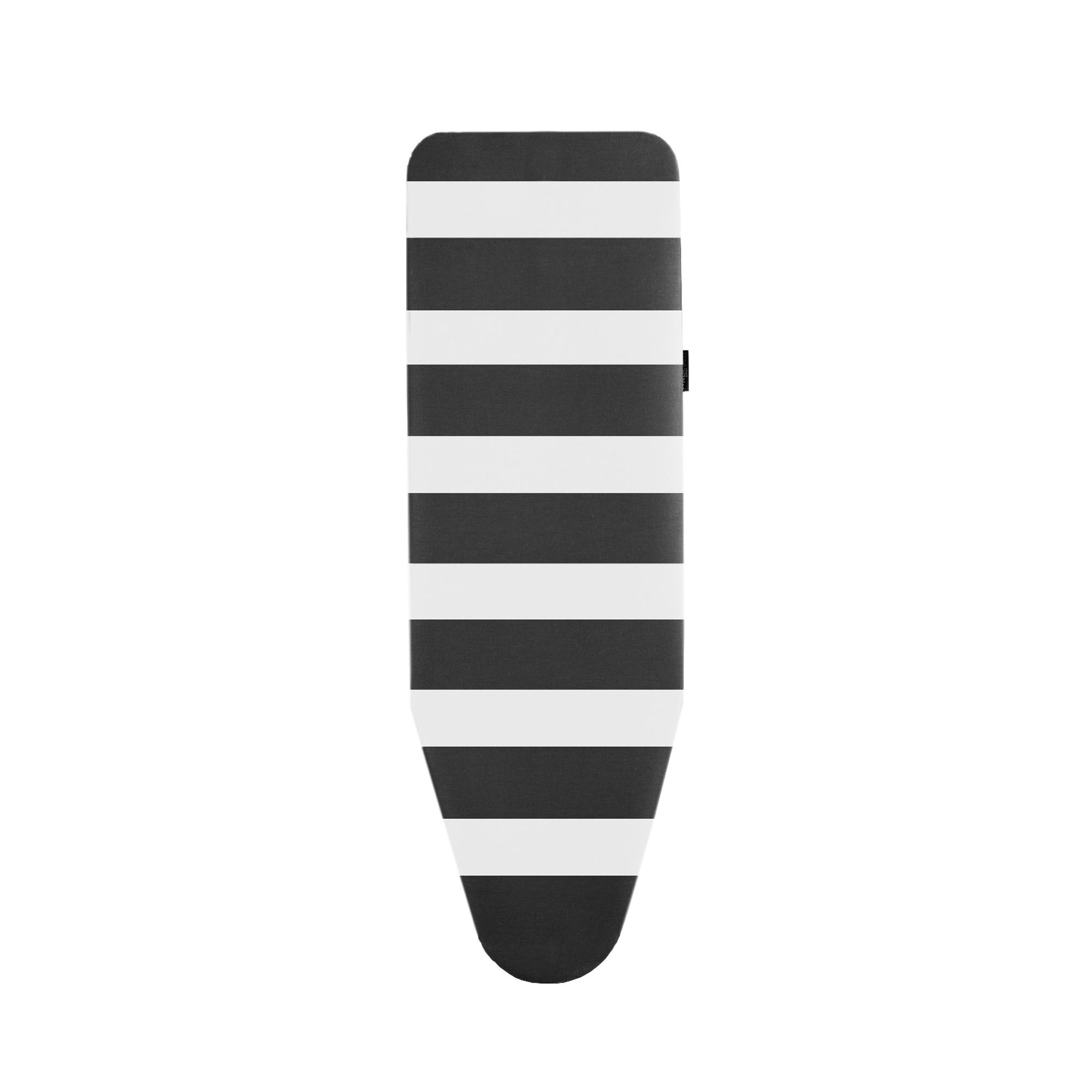 Funda Para Tabla De Planchar Talla Universal