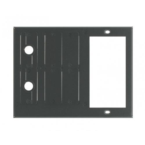 Kramer Electronics 80-000399 accesorios para cuadro eléctrico