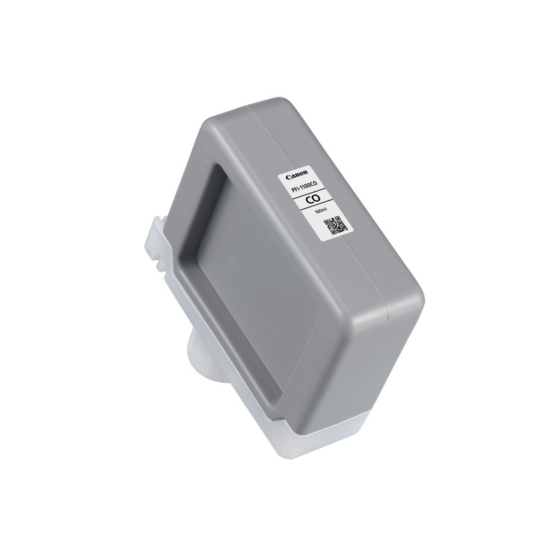 Canon - PFI-1100CO cartucho de tinta Original 0860C001