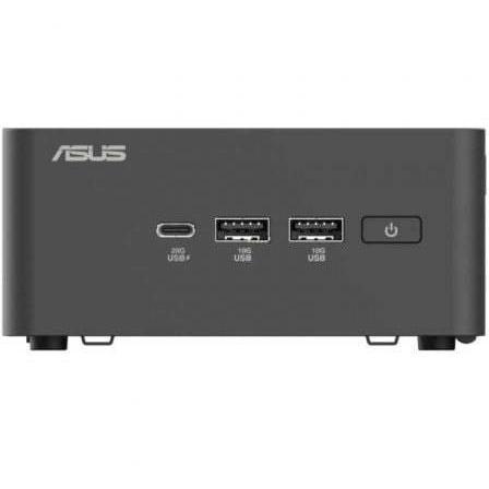 MiniPC Asus NUC 15 Pro RNUC15CRHC500002 Intel Core 5-210H