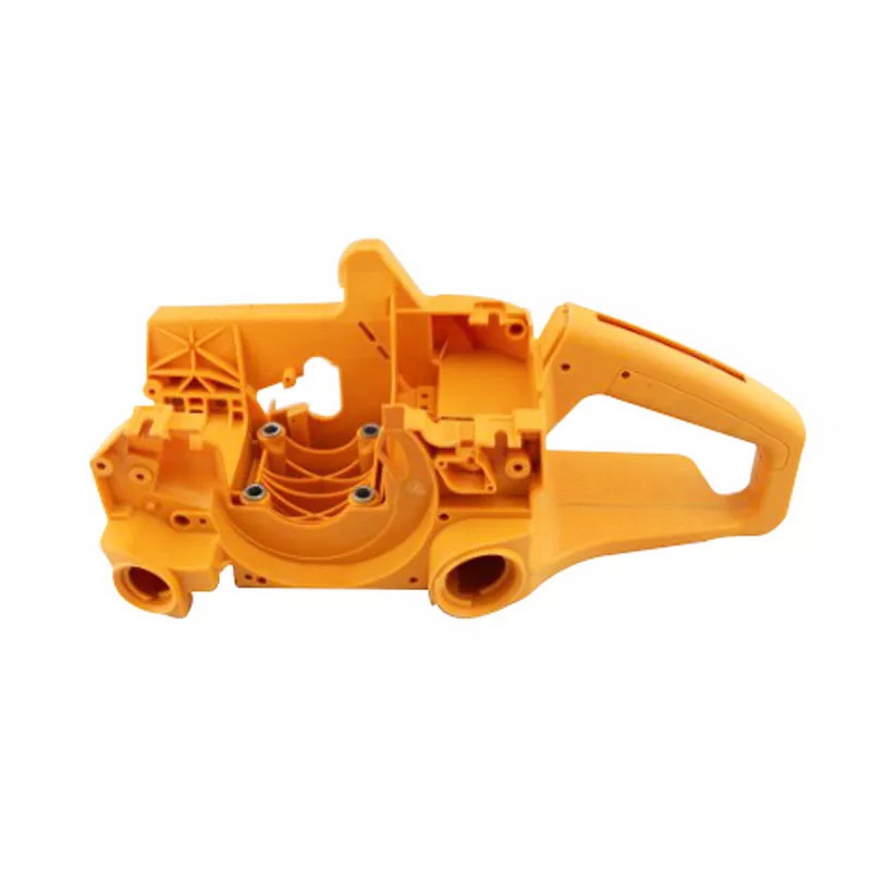MAMIGA Carter compatible con Oleomac Partner 350, 351 | Ref 503964