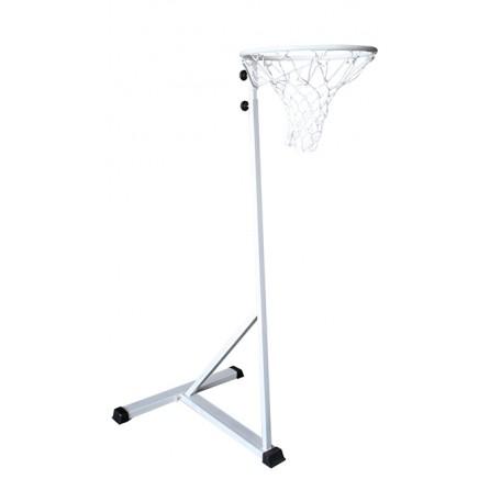 CANASTA BALONKORF -UNIDAD- SOFTEE EQUIPMENT Raíz DEPORTES EQUIPAMIENTO Instalaciones OTROS DEPORTES Categorías FÚTBOL