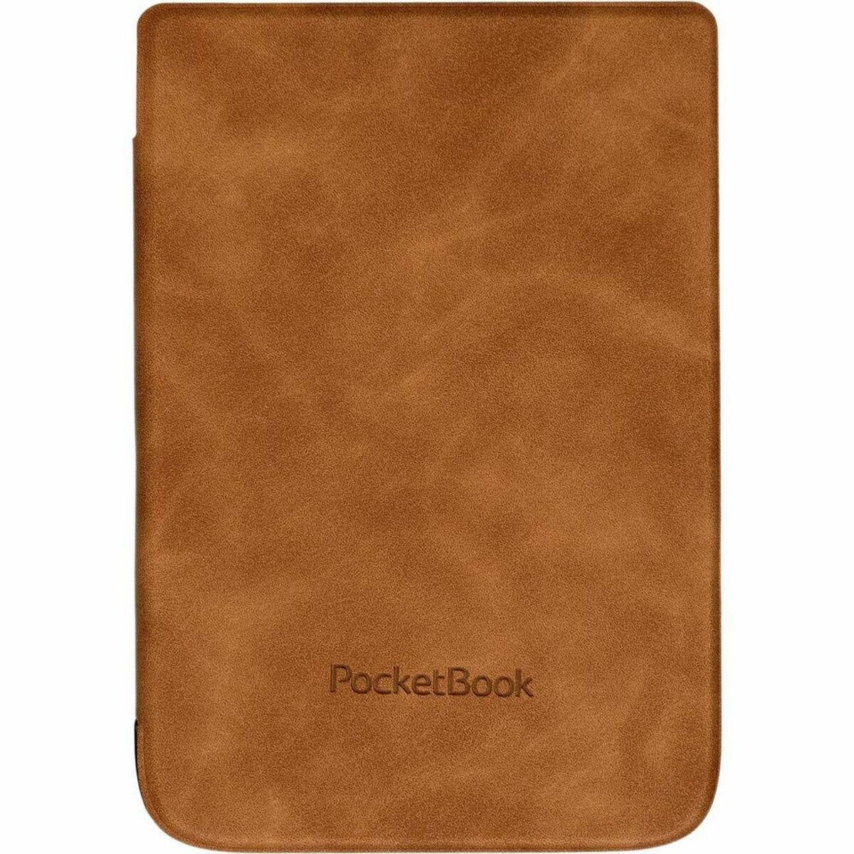 Pocketbook - 