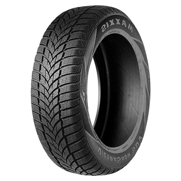 Maxxis tires 235/75 r15 109t victra snow suv ma-sw