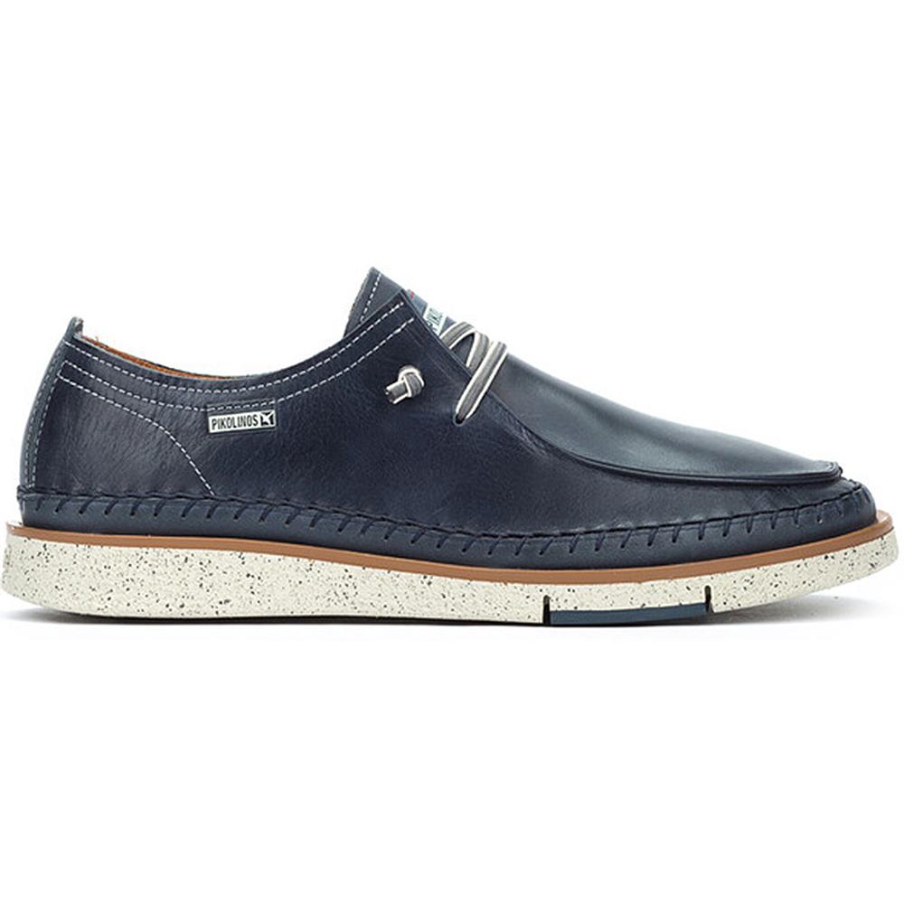 Zapatos para hombre Pikolinos M6L-4274C1 San Juan