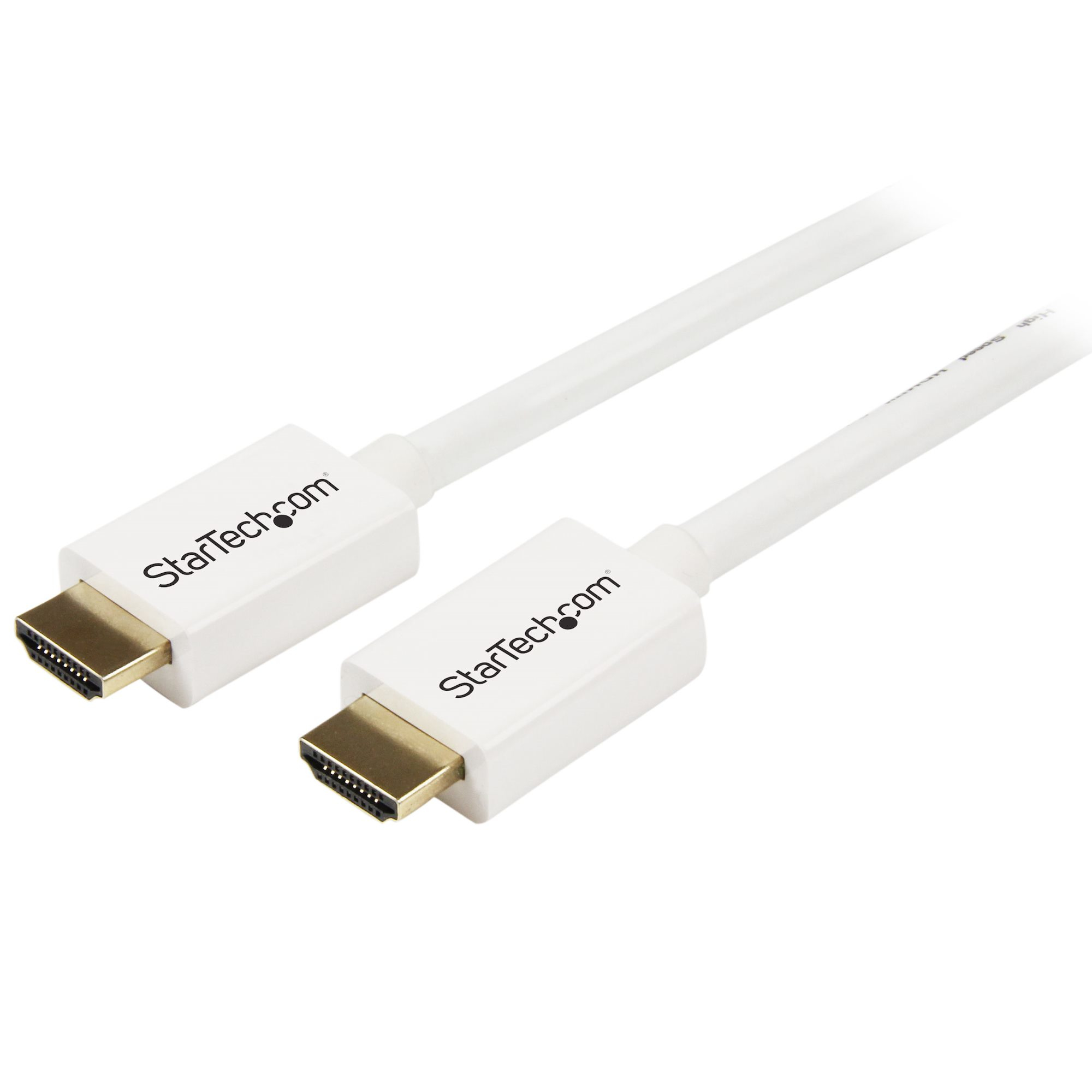 CABLE HDMI DE ALTA VELOCIDAD 3M