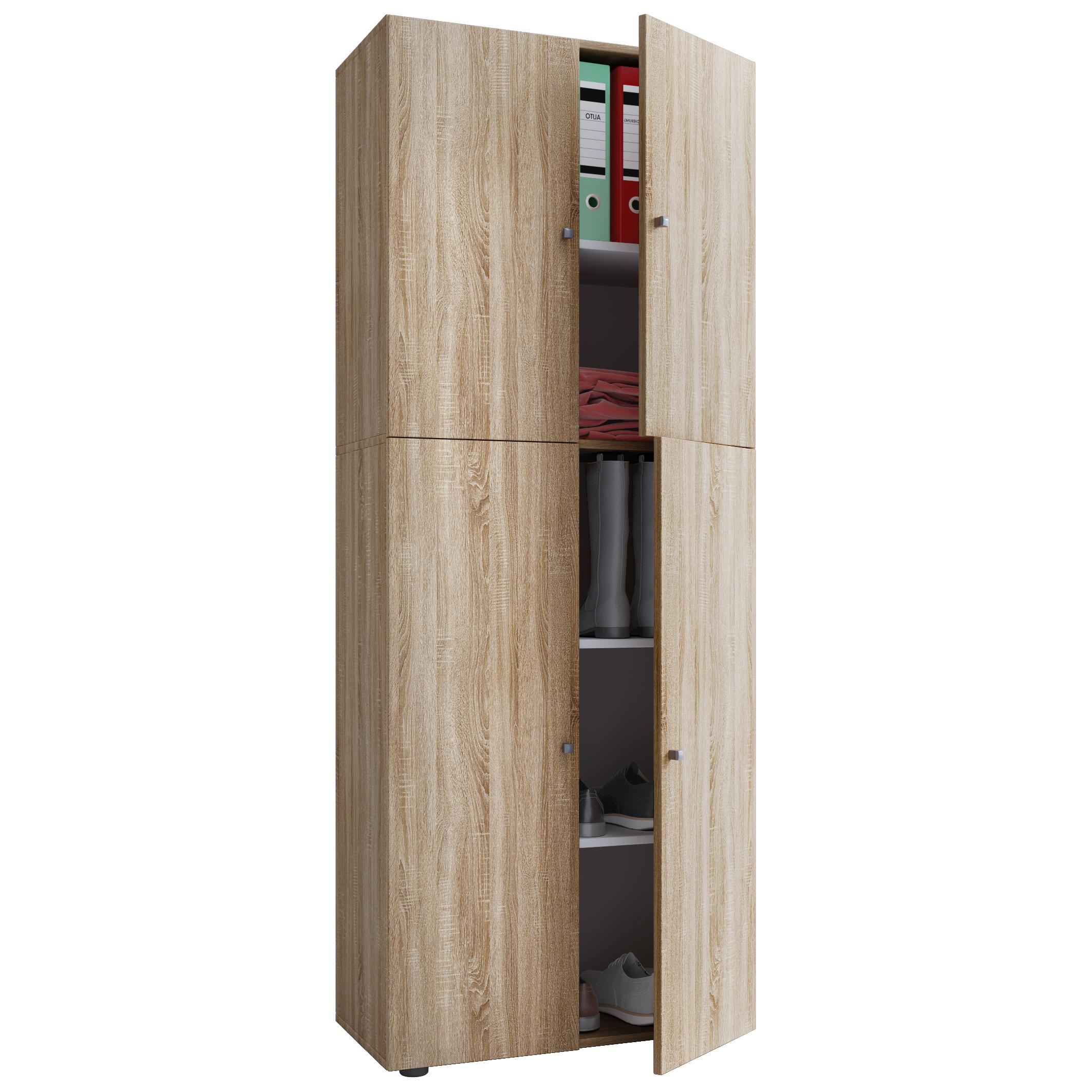 Armario de madera Armario juvenil Armario infantil Armario Lona Puertas batientes Armario de madera Armario juvenil Armario infantil Armario Lona Puertas batientes