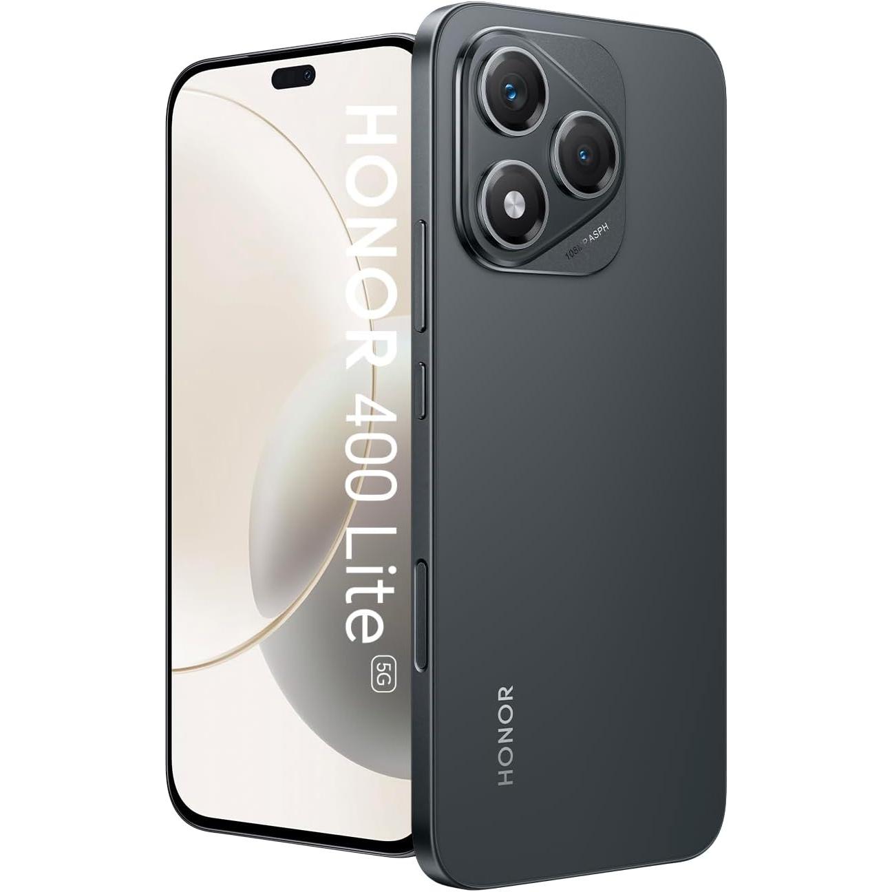 Honor 400 lite 5G 8GB/256GB 6.7\