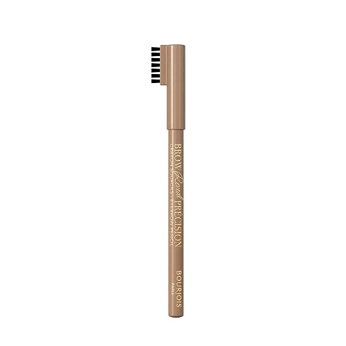 Bourjois Brow Reveal Eye Brow Pencil #001-Blond