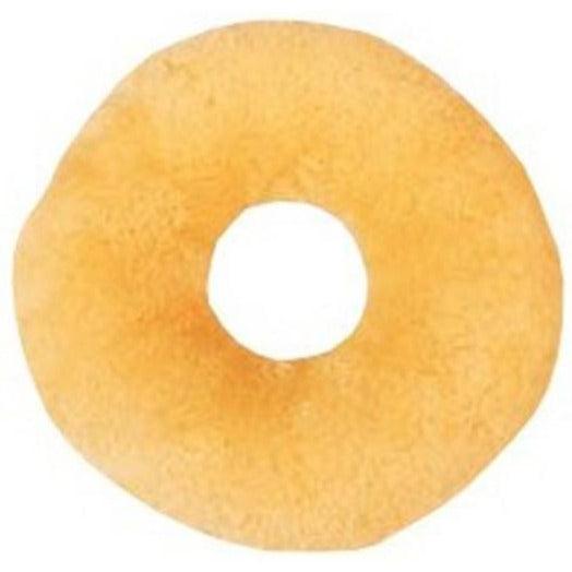 Cojín Antiescaras Anillo Lana Natural Premium Ortoprime Ortoprime