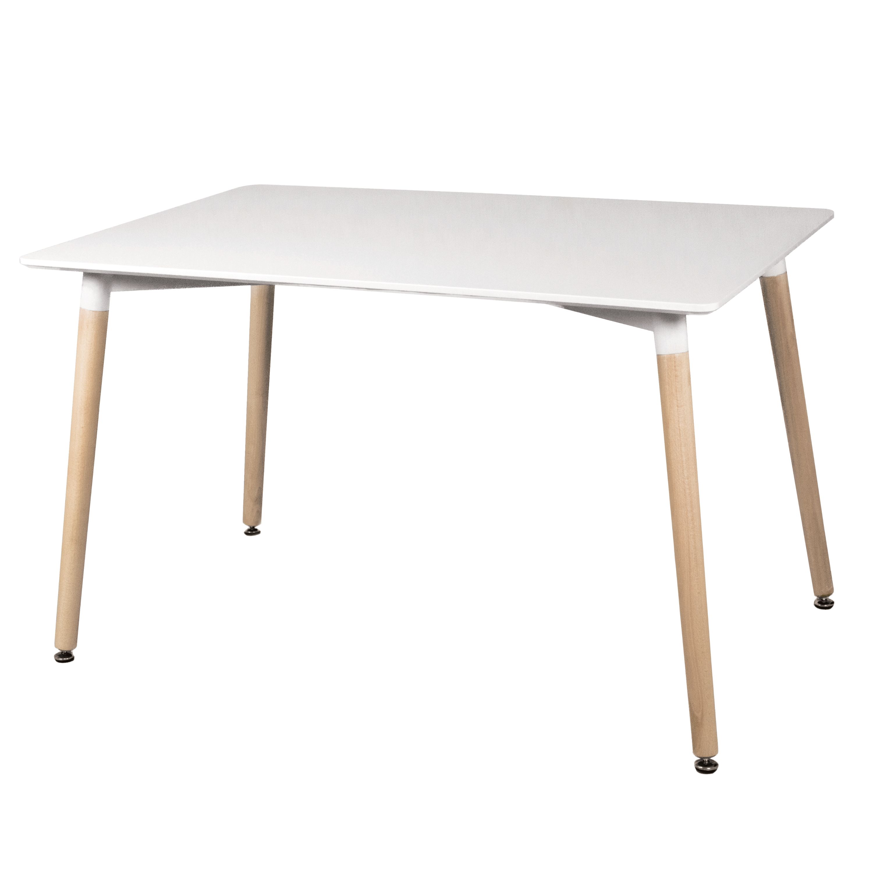 Mesa de comedor Suecia