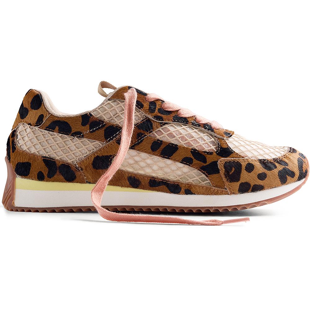 Zapatillas para mujer Gioseppo 78626 Seekonk