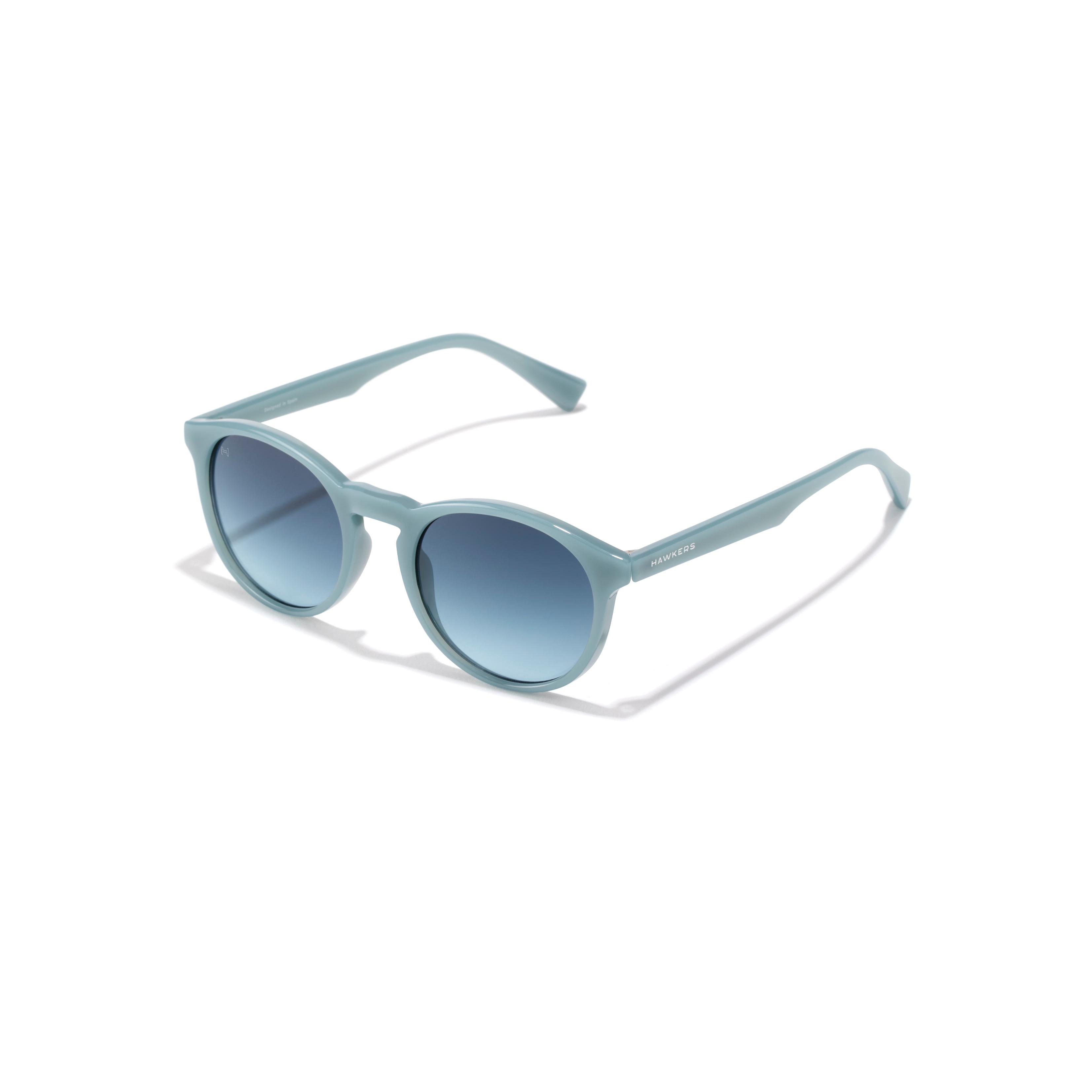 HAWKERS - BEL AIR Gafas de Sol para Hombre y Mujer