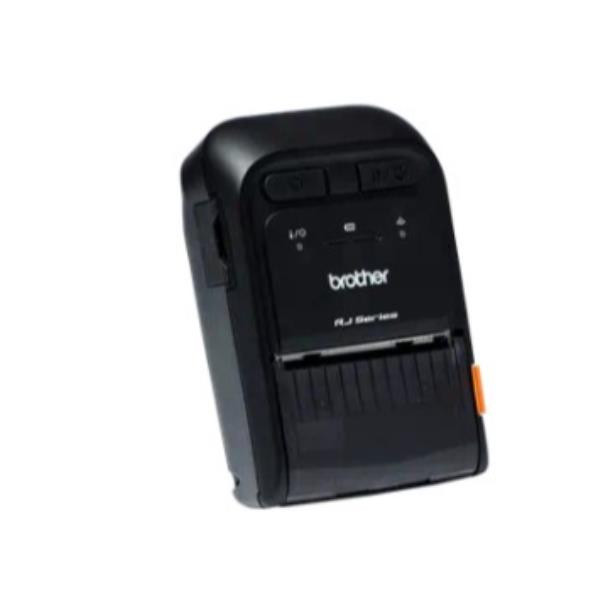 Rj2035 2 Usb Y Bluetooth