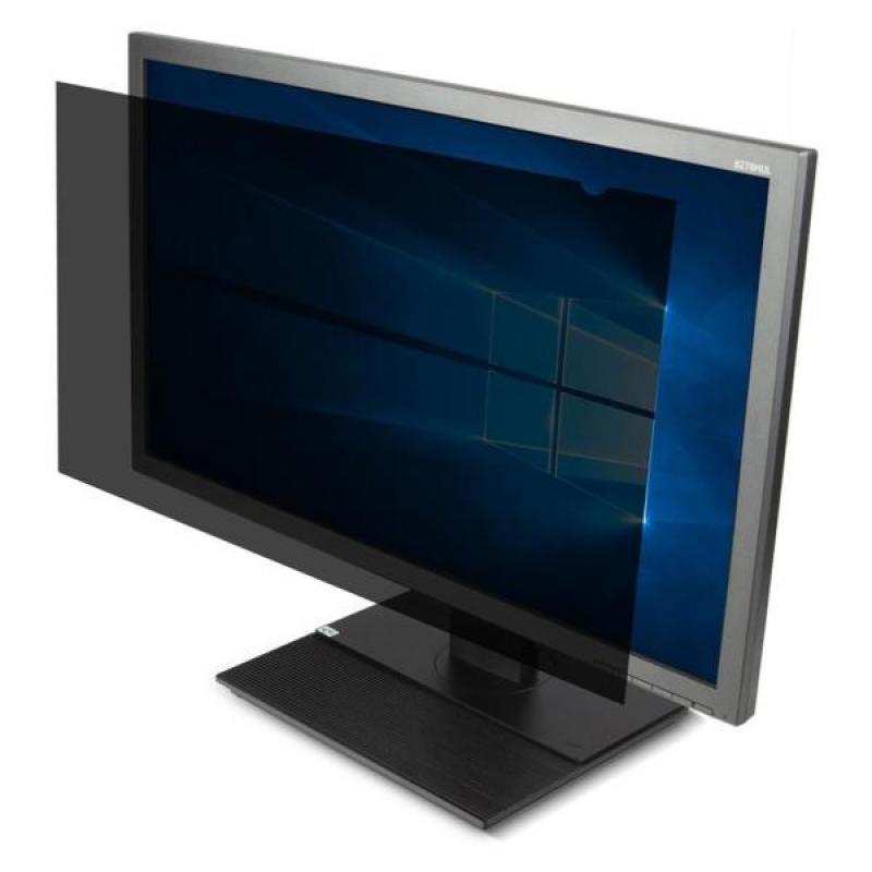 Privacy screen 23.8 w