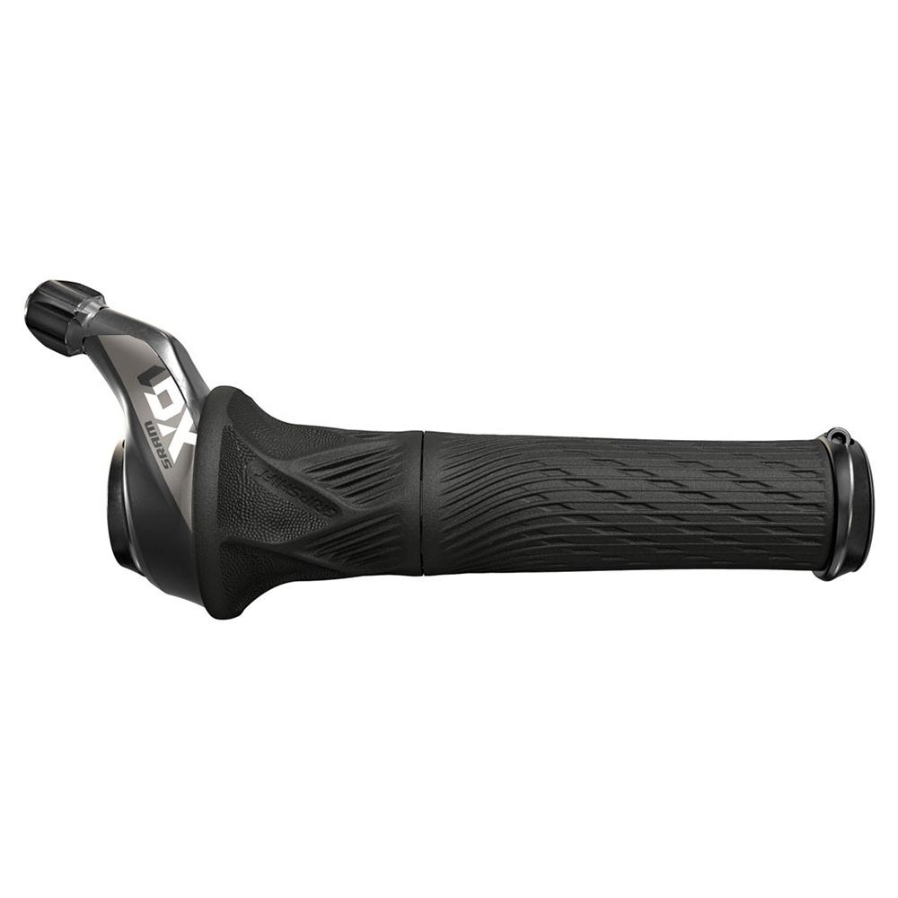 X01 EAGLE GRIP SHIFT 1V TRAS