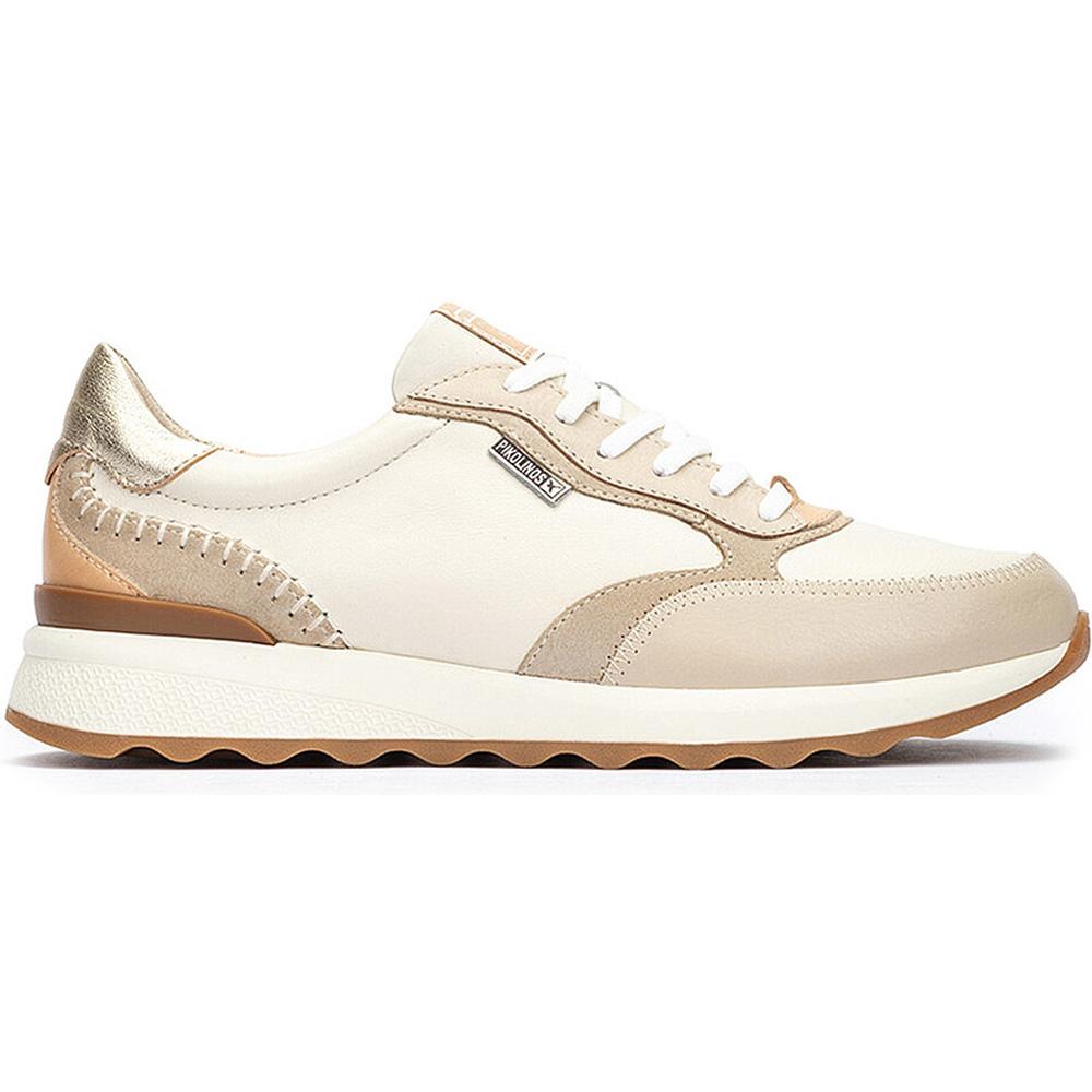 Deportiva para mujer Pikolinos W1M-6625C1 Arrecife