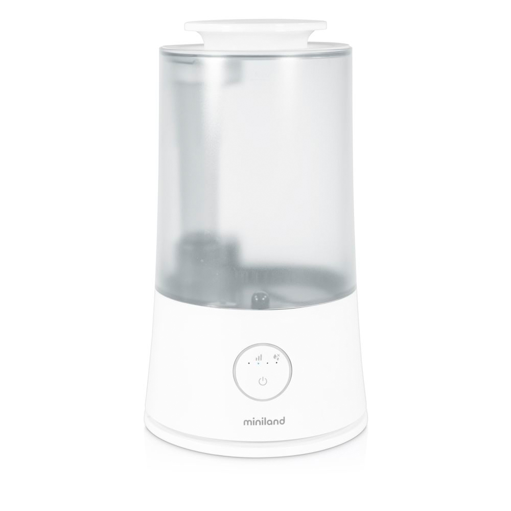 Humidificador humitop