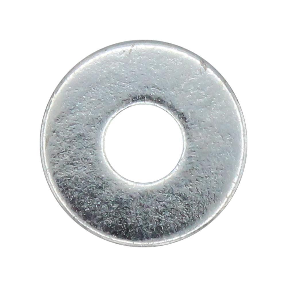 Arandela plana din9021 hv 140 zinc 18 c-25