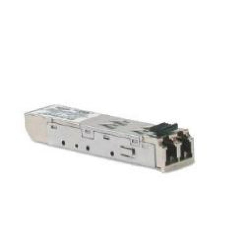 Transc.155mbps m-mode lc sfp 2kmts