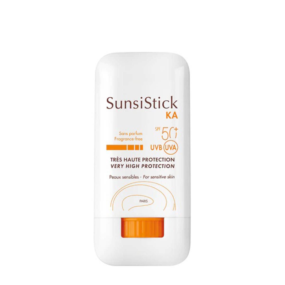 Avene sunsistick ka spf 50+ 20gr