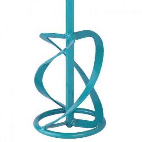Varilla mezcla mk 120 hf turquoise