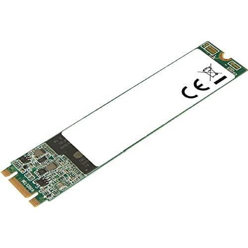 Intenso SSD M.2 1TB - Rendimiento Superior y Alta Capacidad