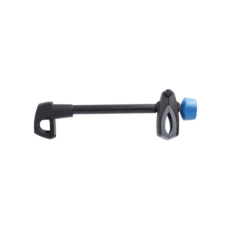 Soporte Largo Para Cuadro Portabicis Azura Xtra Easy 2339000029