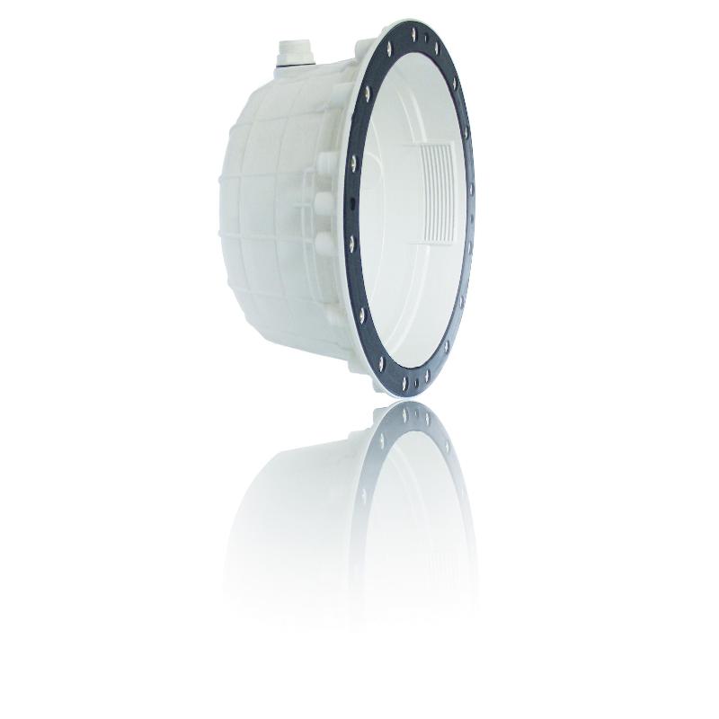 Nicho proyector 00364 astral