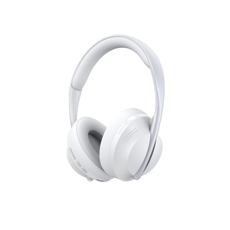 Celly - ARCHBEATWH auricular y casco Auriculares Inalámbrico Llamadas/Música/Deporte/Uso diario USB Tipo C Blanco ARCHBEATWH