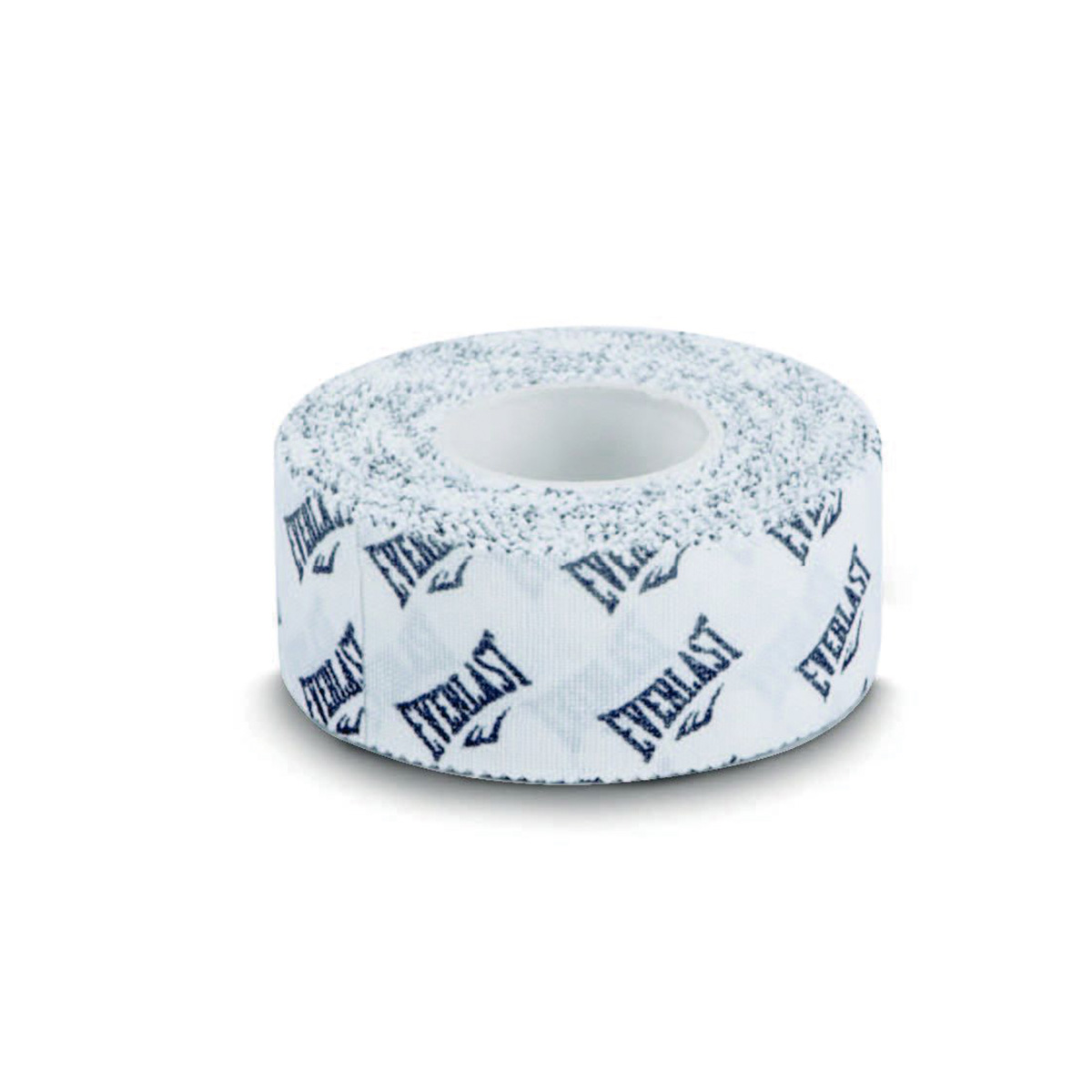 EVERLAST VENDA ATHLETIC TAPE WHITE