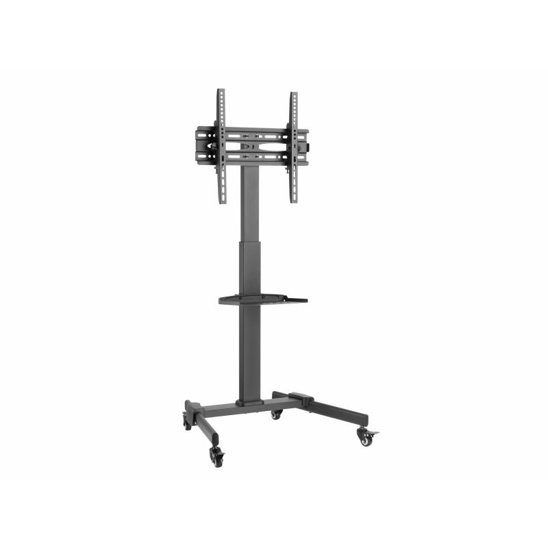 Equip 650607 Carro de TV Universal de 32"-55" carga máxima 35 kg